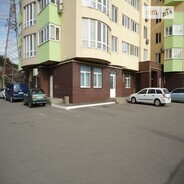 фото Вышгород Глібова вулиця, 43