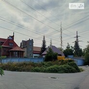 фото Вышгород Шевченка площа